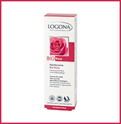Crema de dia Rosas
